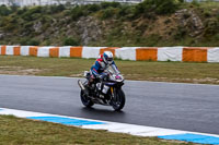 estoril;event-digital-images;motorbikes;no-limits;peter-wileman-photography;portugal;trackday;trackday-digital-images